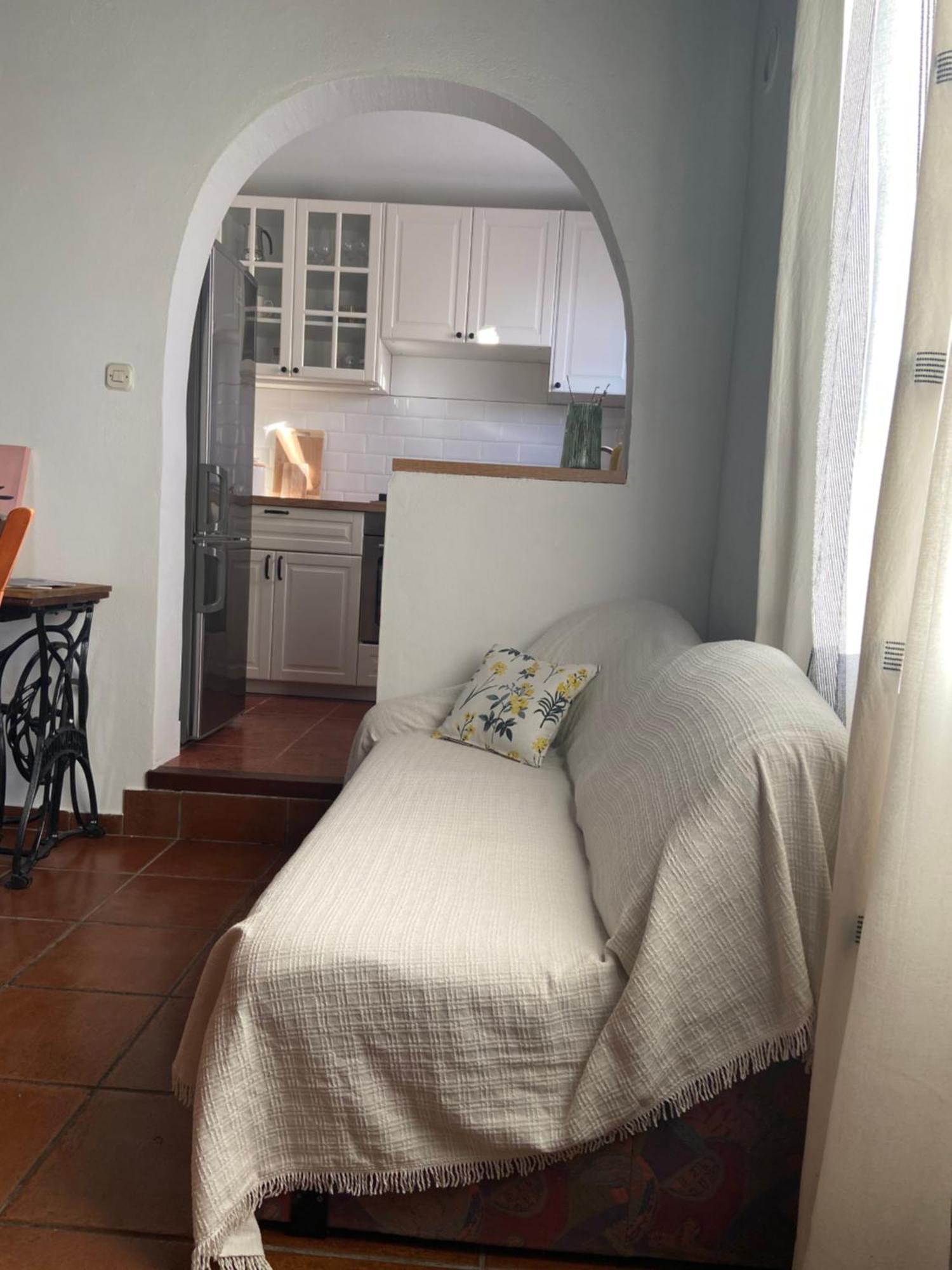 Family House Ljubica Villa Трогир Екстериор снимка
