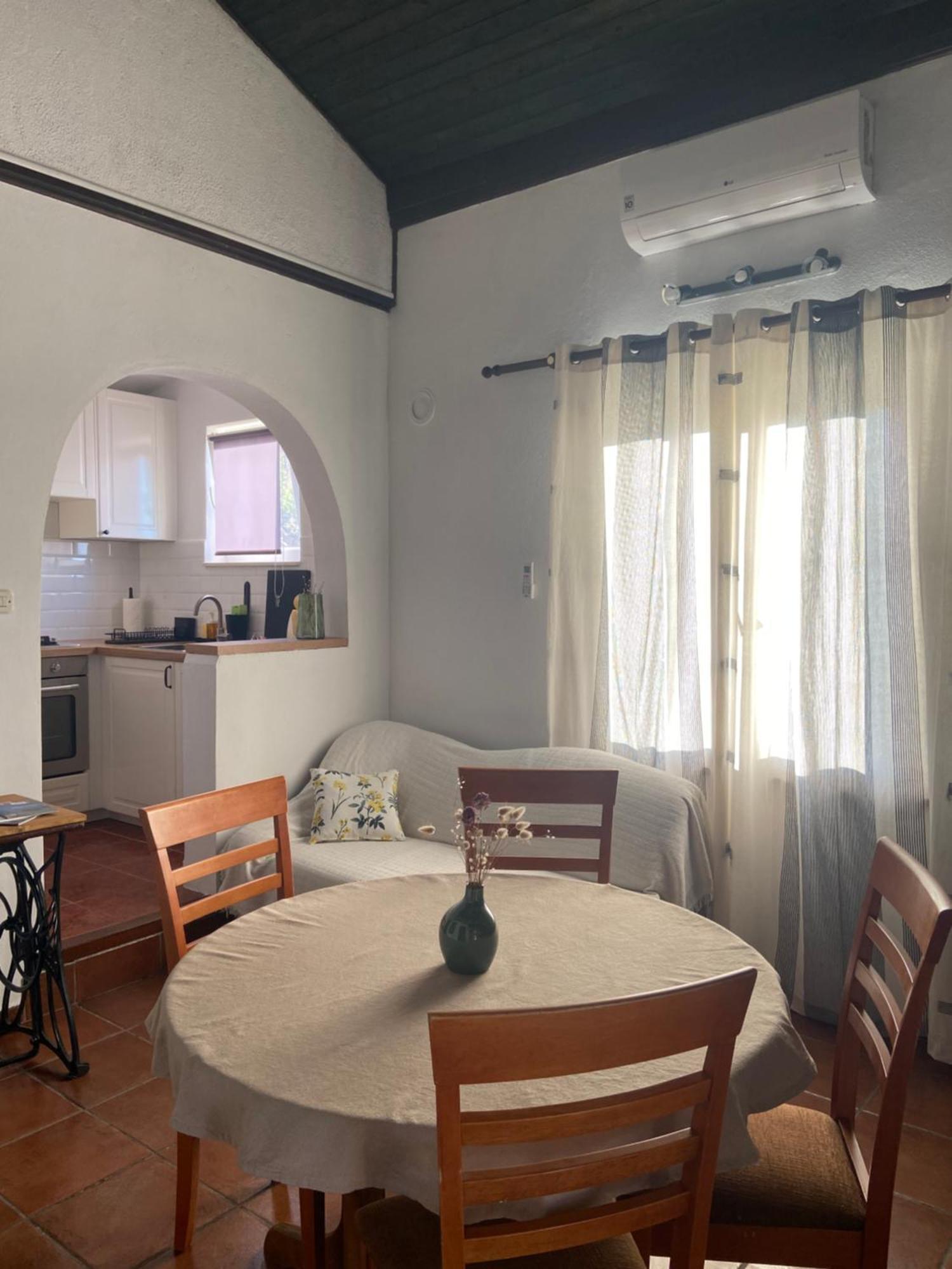 Family House Ljubica Villa Трогир Екстериор снимка