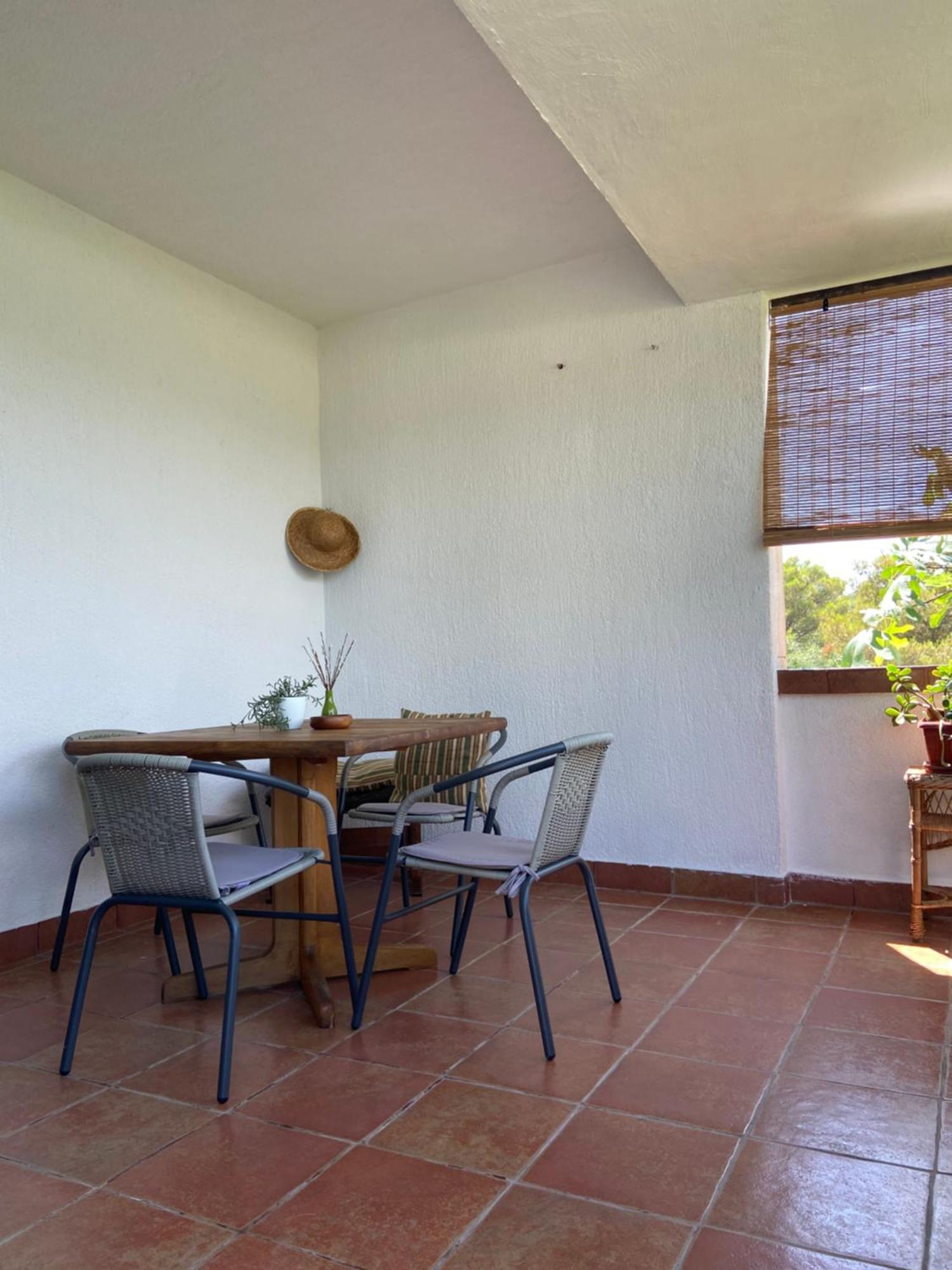 Family House Ljubica Villa Трогир Екстериор снимка