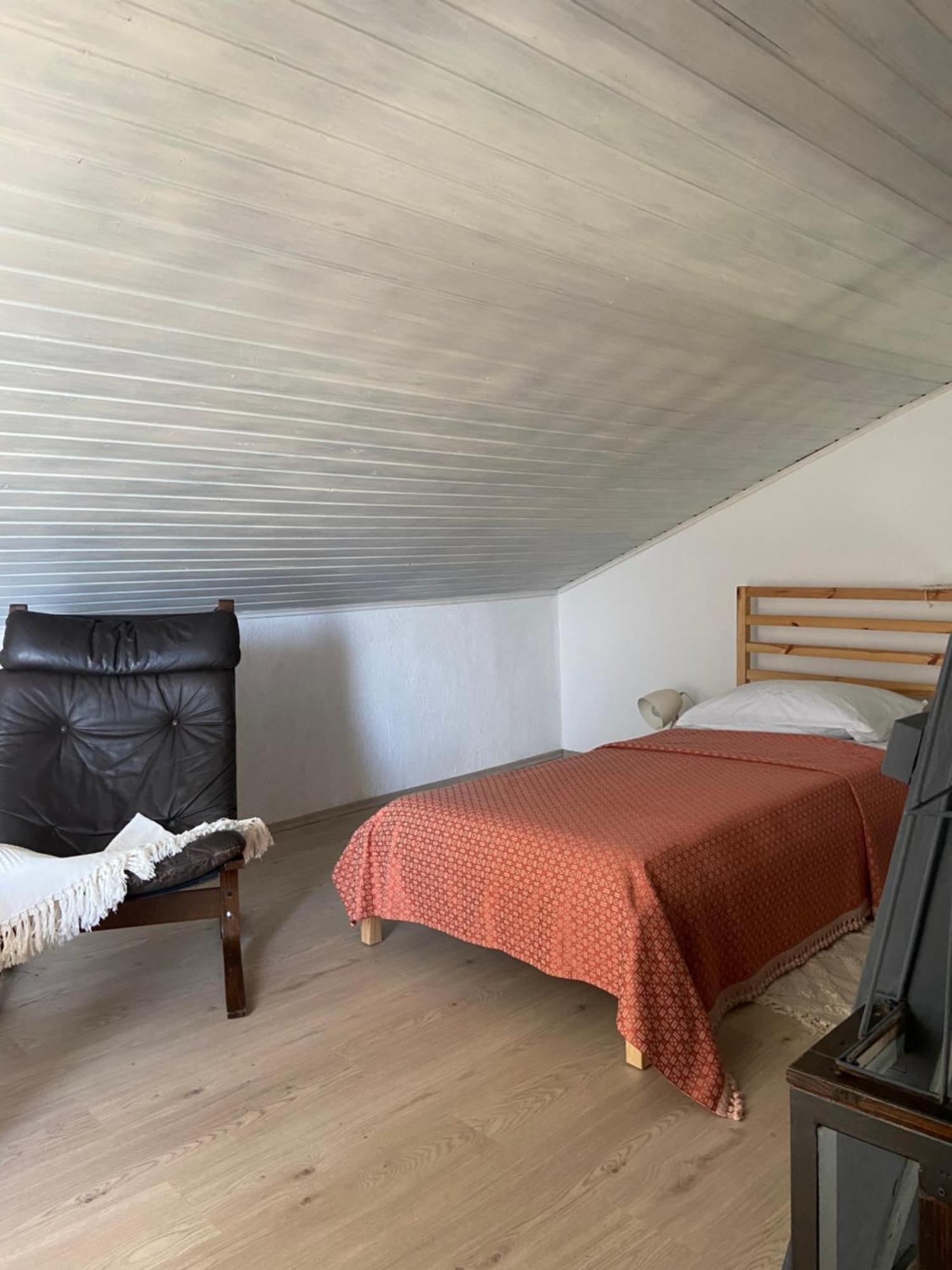 Family House Ljubica Villa Трогир Екстериор снимка