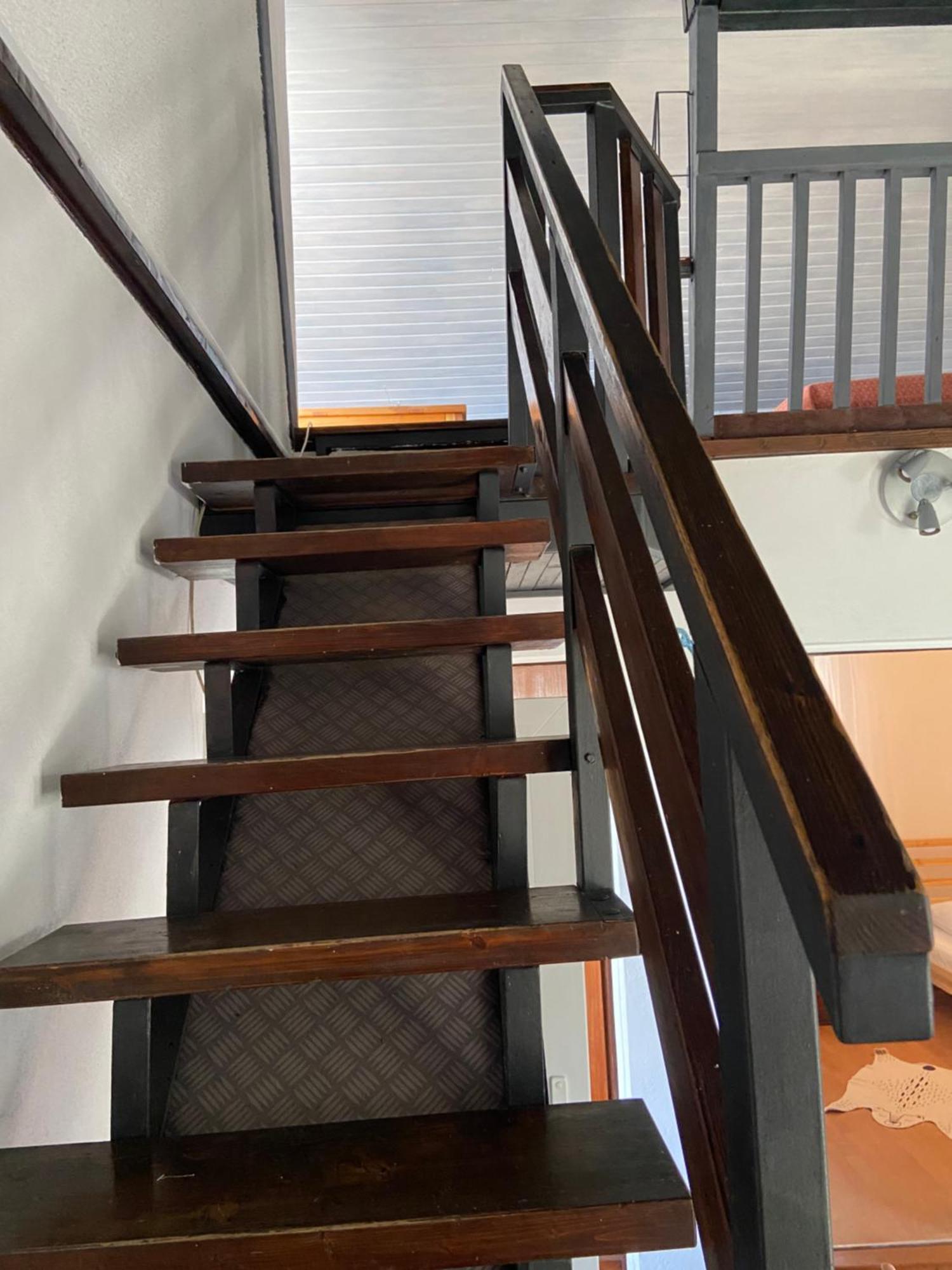 Family House Ljubica Villa Трогир Екстериор снимка