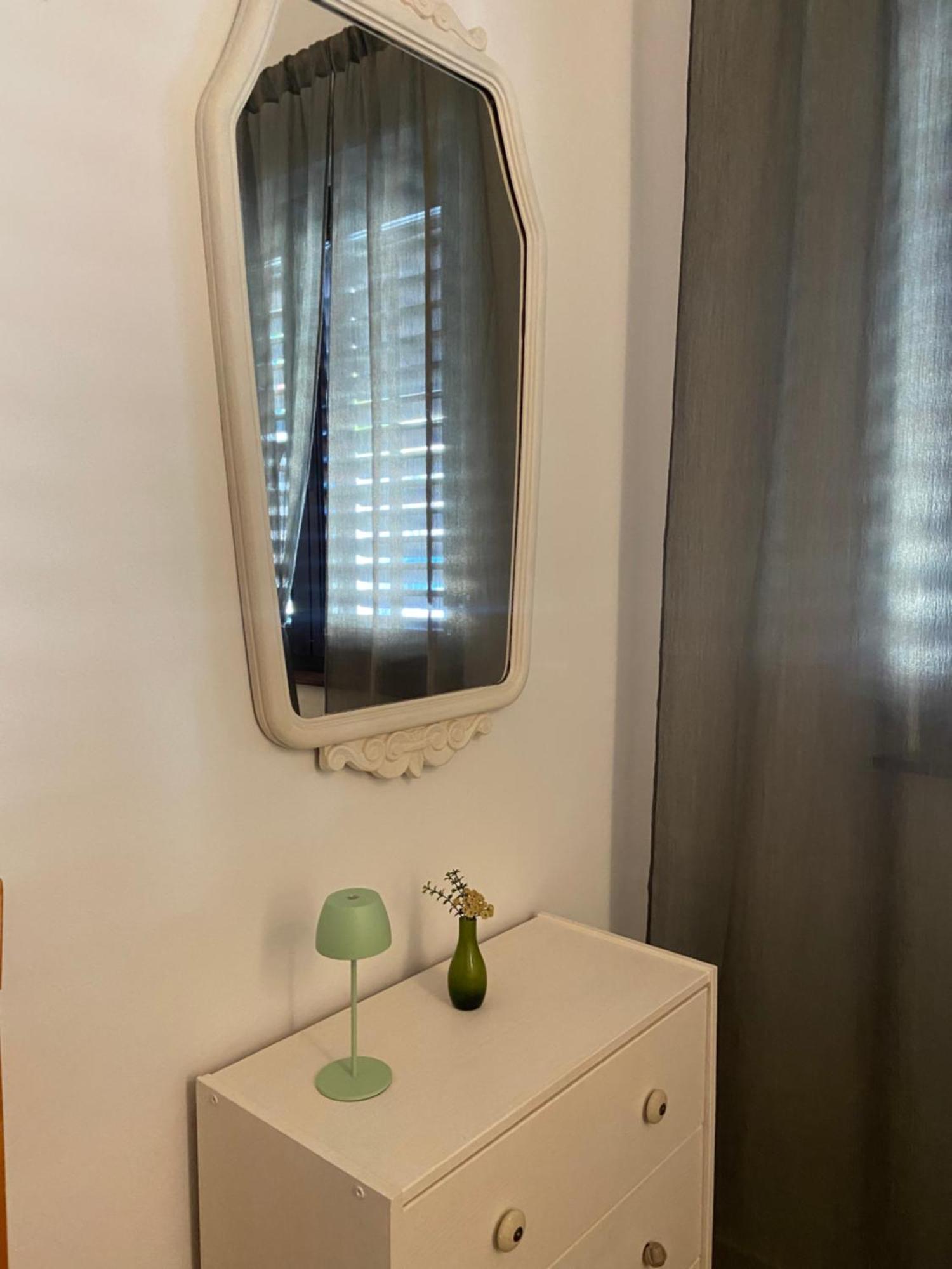 Family House Ljubica Villa Трогир Екстериор снимка